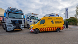 20251018-Bierings-00380